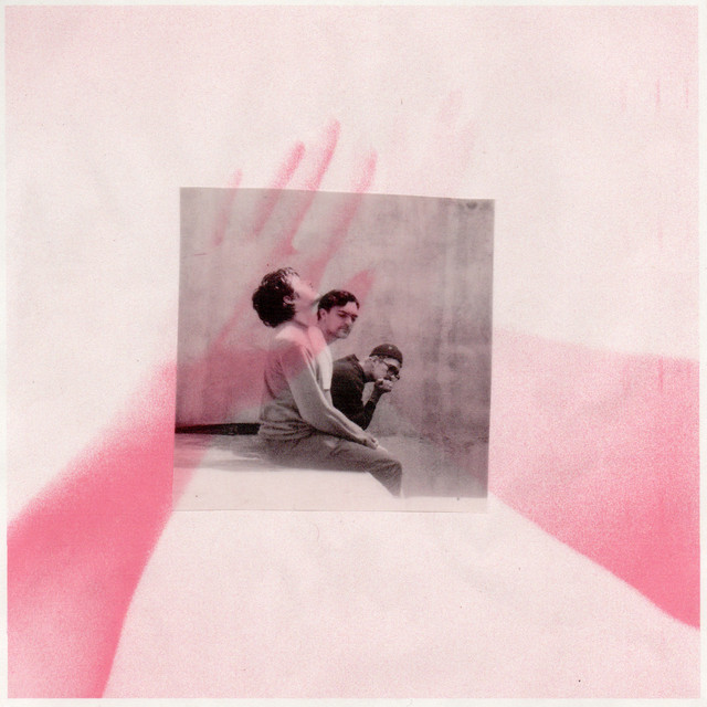 Piramidal cover art