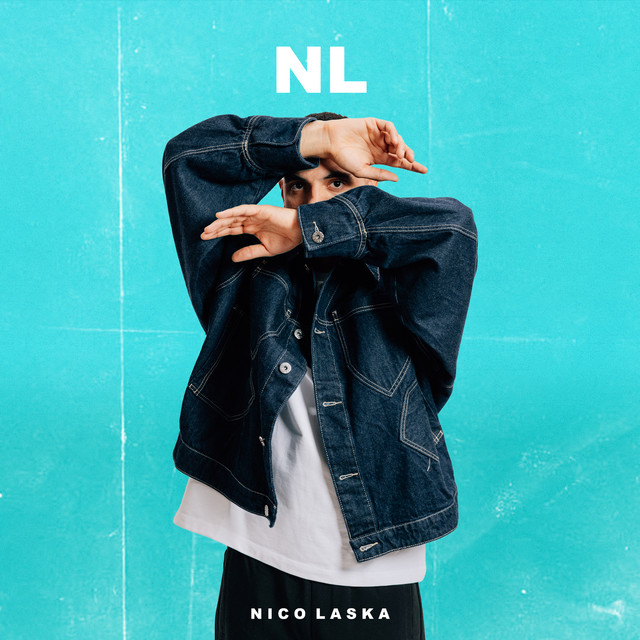 NL cover art