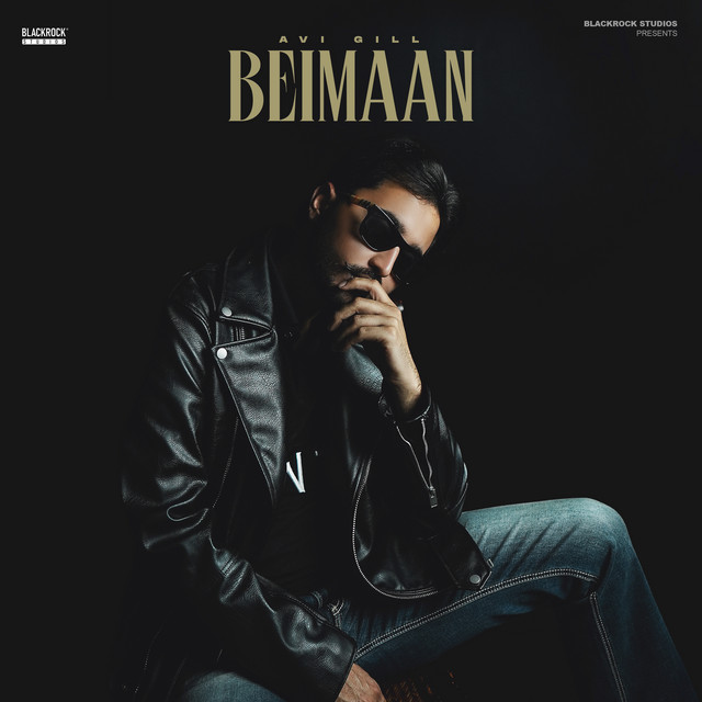 Beimaan