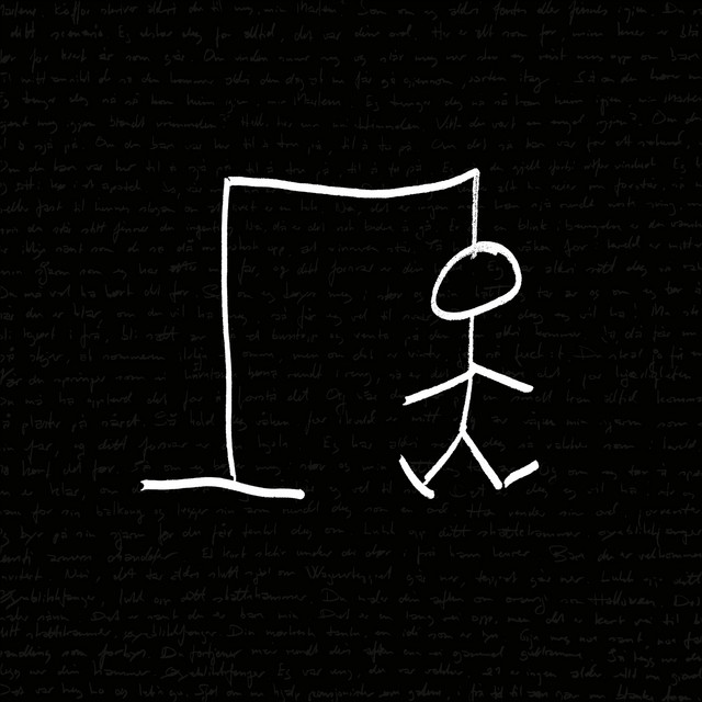 Hengtmann cover art