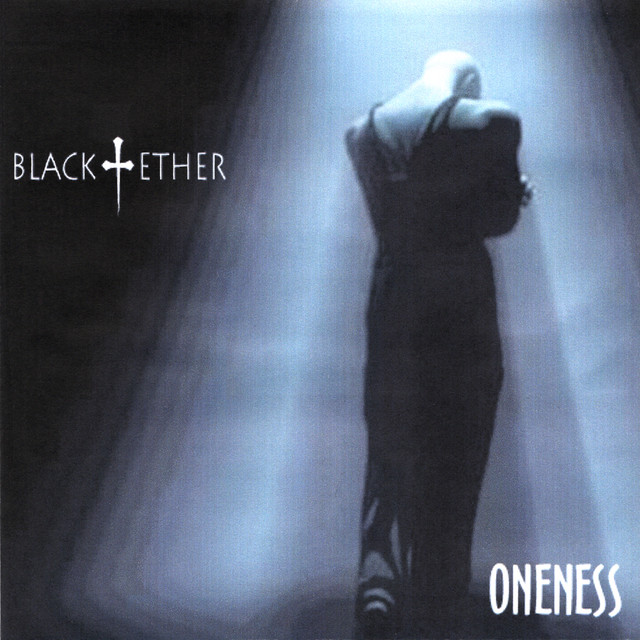 Oneness cover