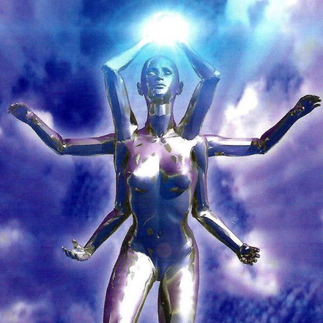 aeroni