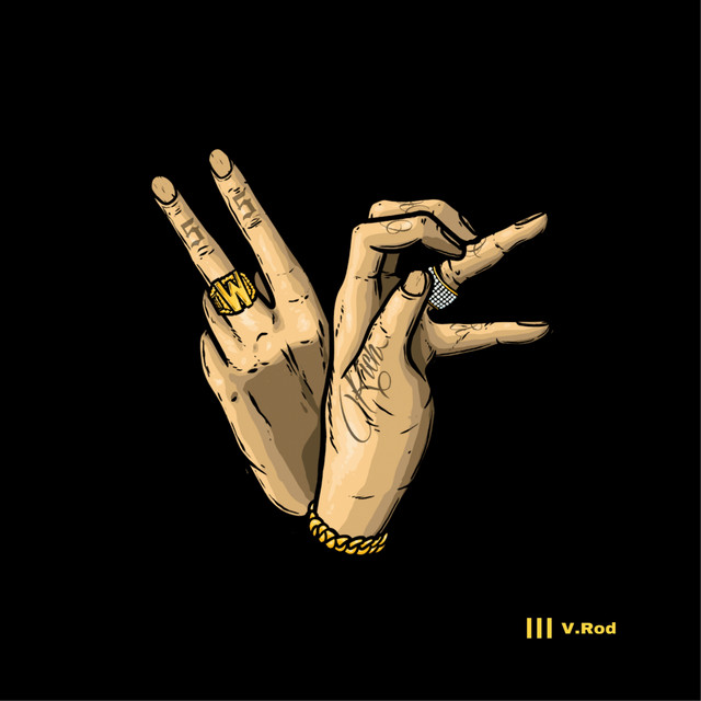 55 cover art
