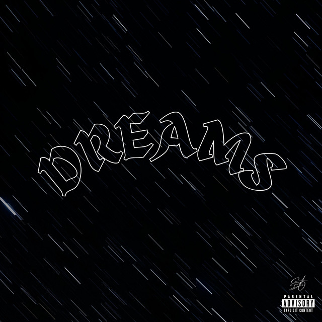 DREAMS - Single by CADO CADO | Spotify