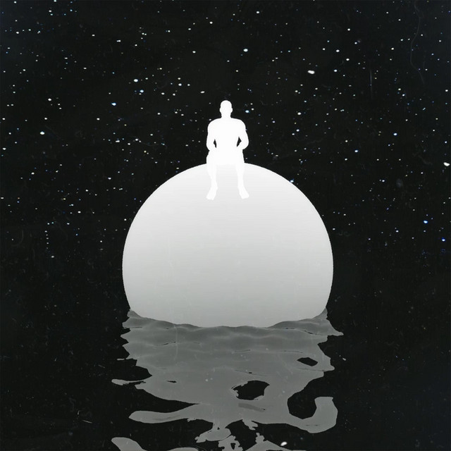 Luna cover art