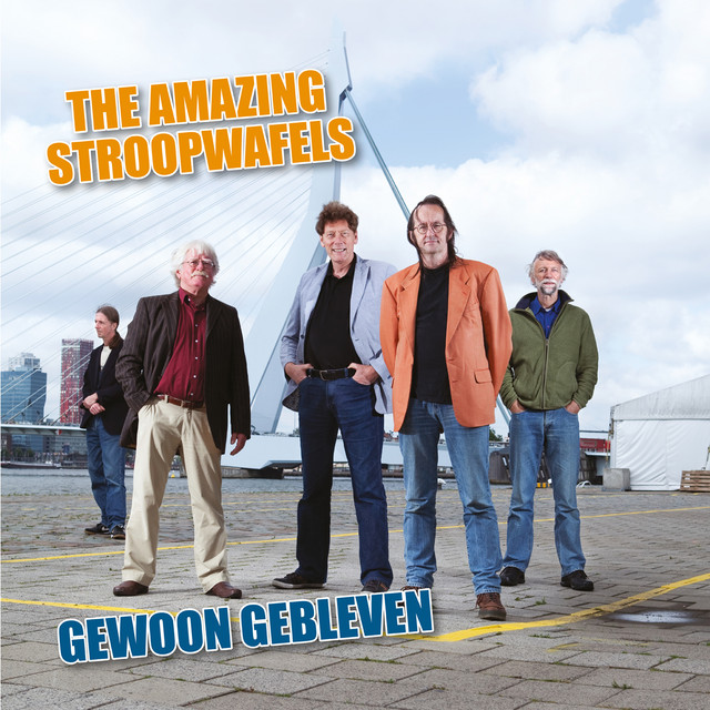 Pasen Met Jou