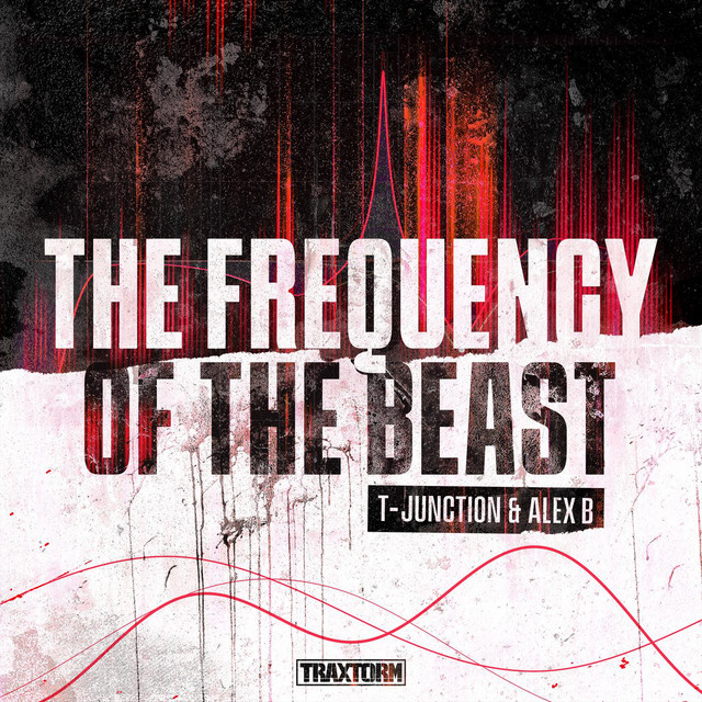 The Frequency of the Beast