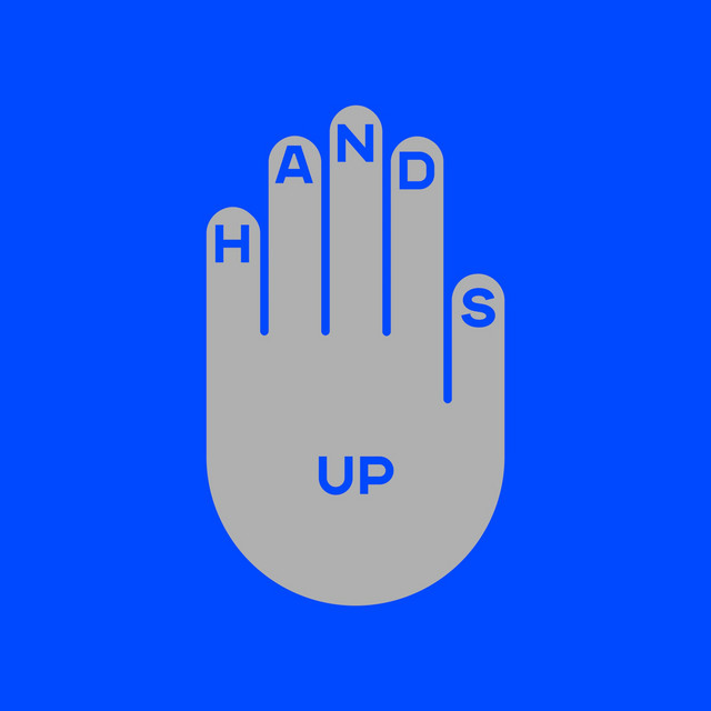 Hands Up