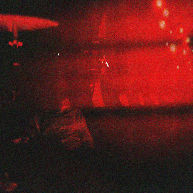 witoutu. cover art
