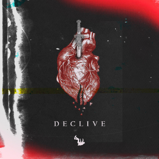 Declive cover art