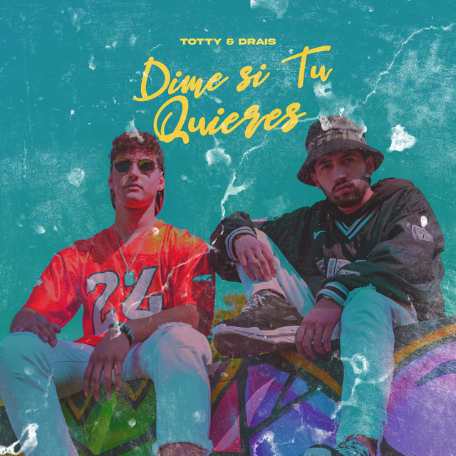 Totty & Drais