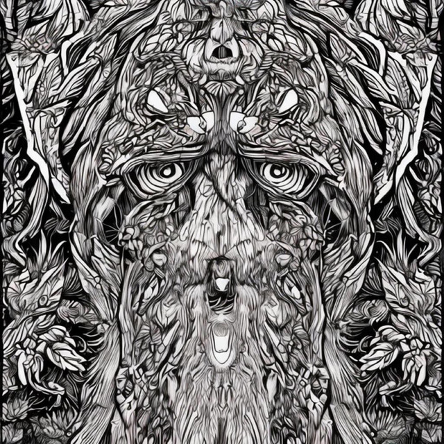 METAMORPHOSIS cover art
