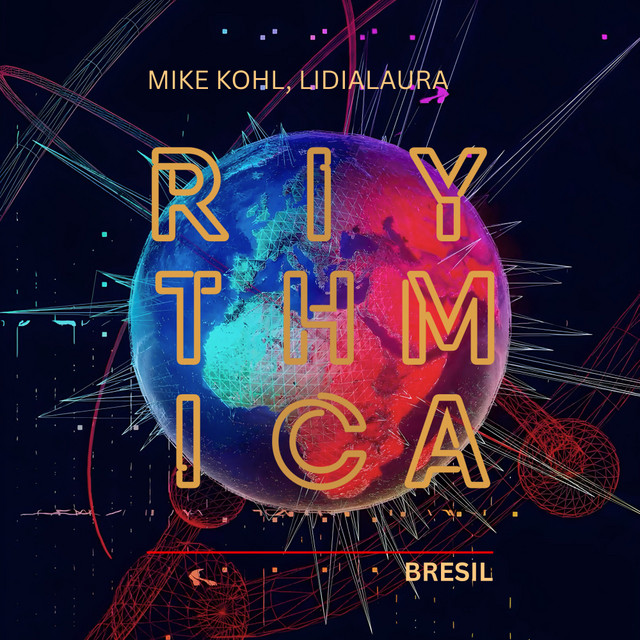 Bresil album art