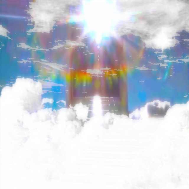 RainbowSoft