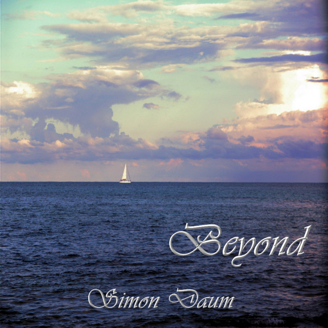 Beyond cover art