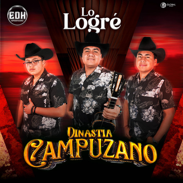 Dinastía Campuzano