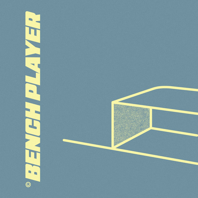 Sunset cover art
