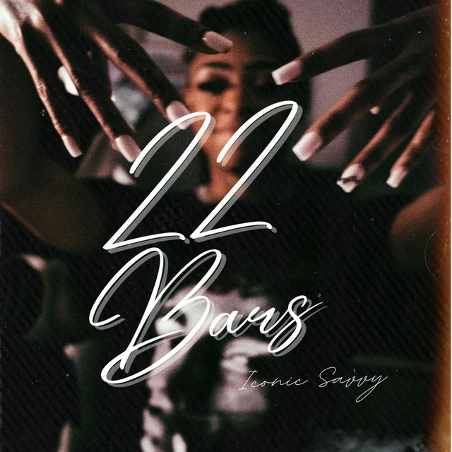 22 BARS