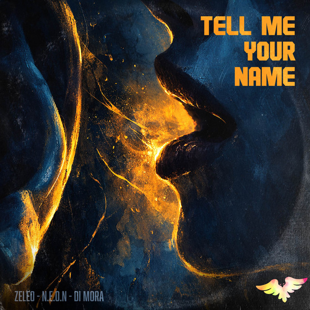 Tell Me Your Name