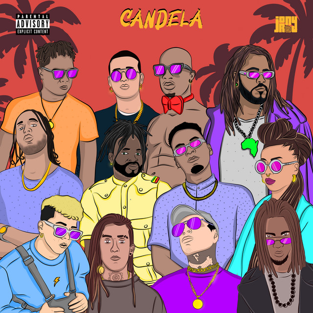 Candela
