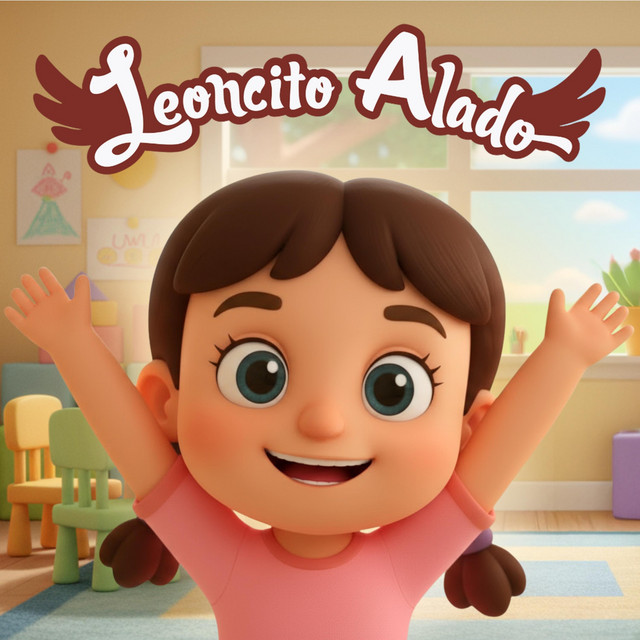 Saco Una Manito Y Más Canciones Clásicas Para Cantar cover art