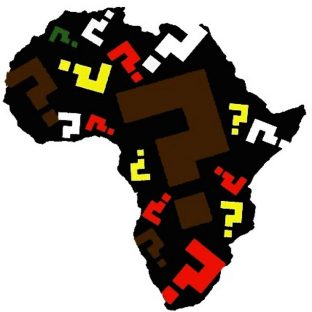 Afro Electro