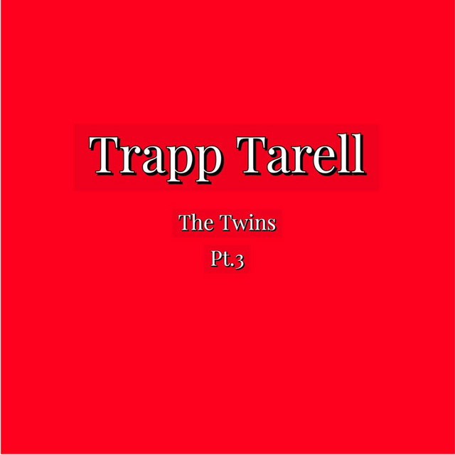 The Twins, Pt. 3