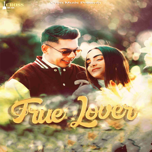 True Lover