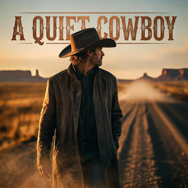Wyatt Boone