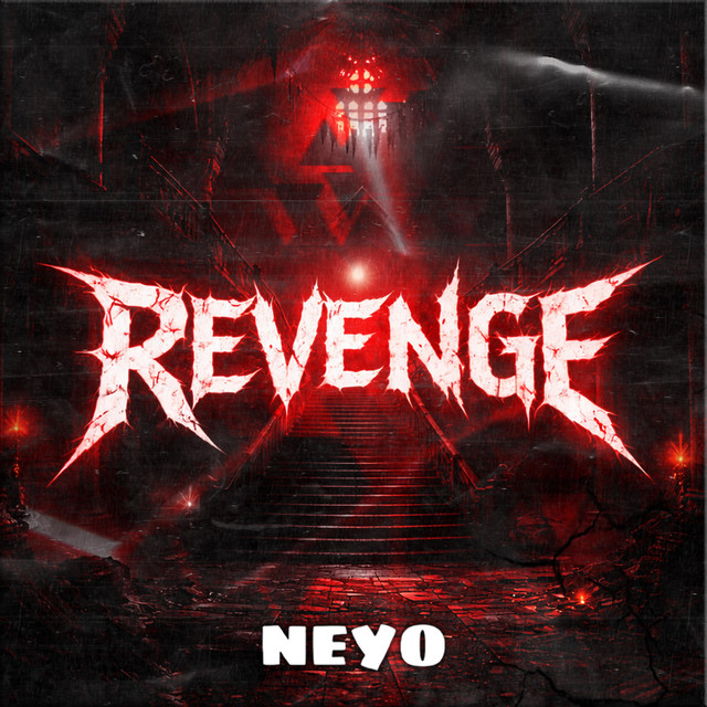 REVENGE, Pt. 4 - Original Mix