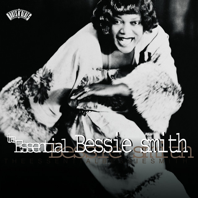 Nobody Knows You When You're Down and Out - 78rpm Version
