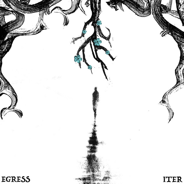 home - original version