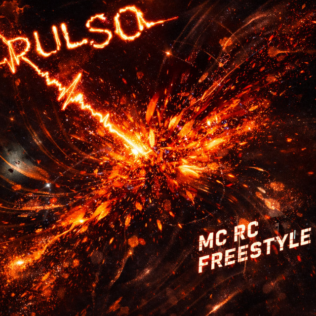 Pulso