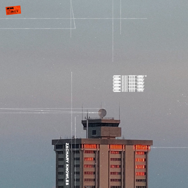 city cover