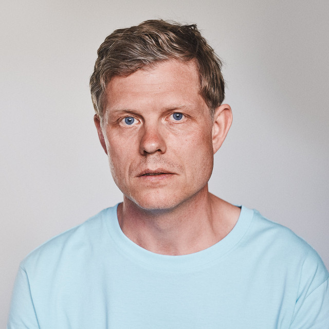Omslag för Mörkrets Prins av Ljus