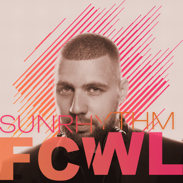 Fcwl