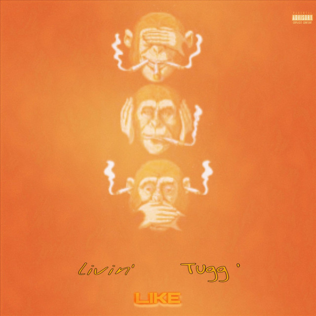 Intro - song and lyrics by 3k treezy | Spotify