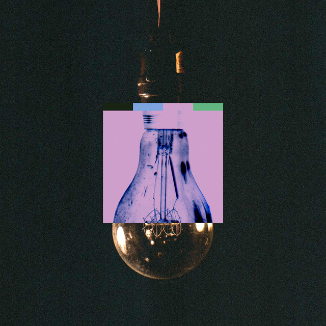 Juniper (Buying Fireworks in Indiana Remix) (single)