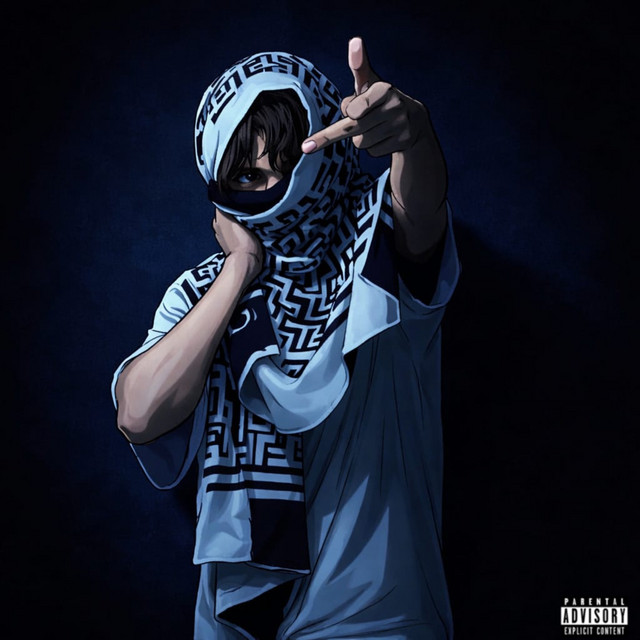 Yula cover art