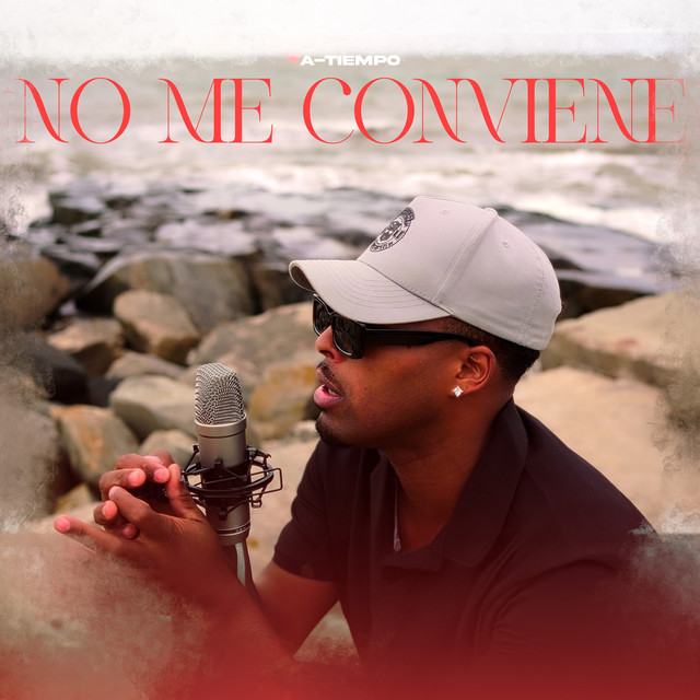 No Me Conviene