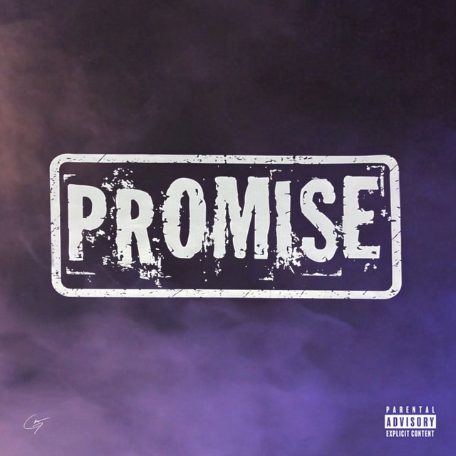 Promise - song and lyrics by Grand Khai | Spotify