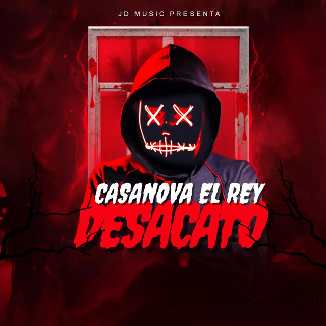 Desacato