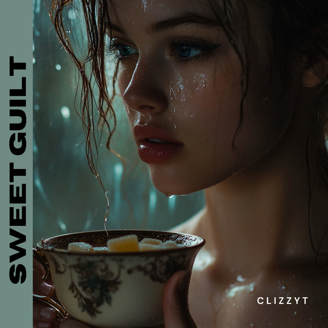 Clizzyt