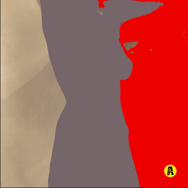 LOLO Tonic (Live at Tonic, New York, 2007) cover art