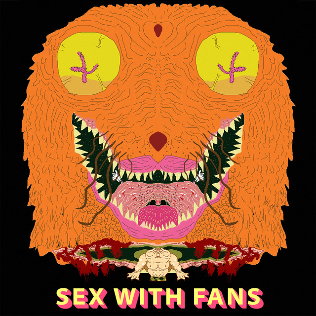 SEX WITH FANS