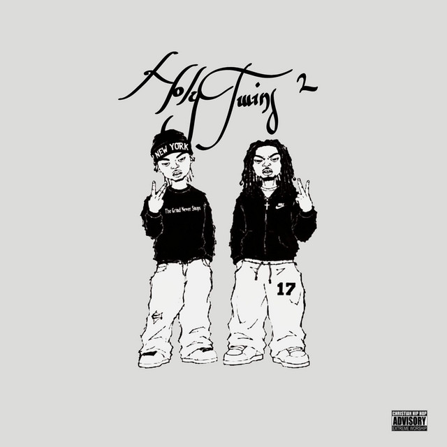 OFF THE TOP cover art