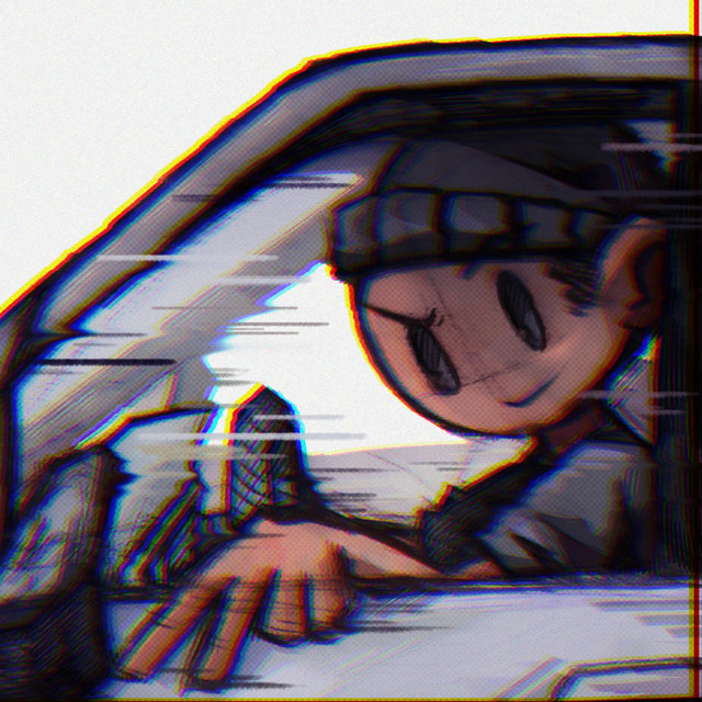 GuapGang Tapes cover art