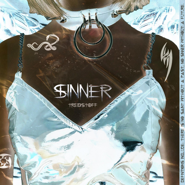 Sinner