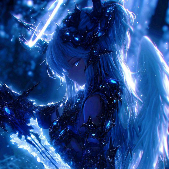 MONTAGEM SERAPHIM