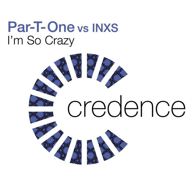 I'm So Crazy - Original Mix